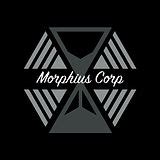 Morphius corp. Things To Know About Morphius corp. 